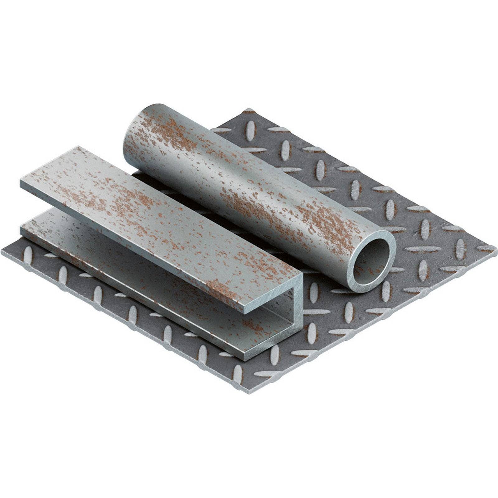 Makita Griff-Set - 191P11-3