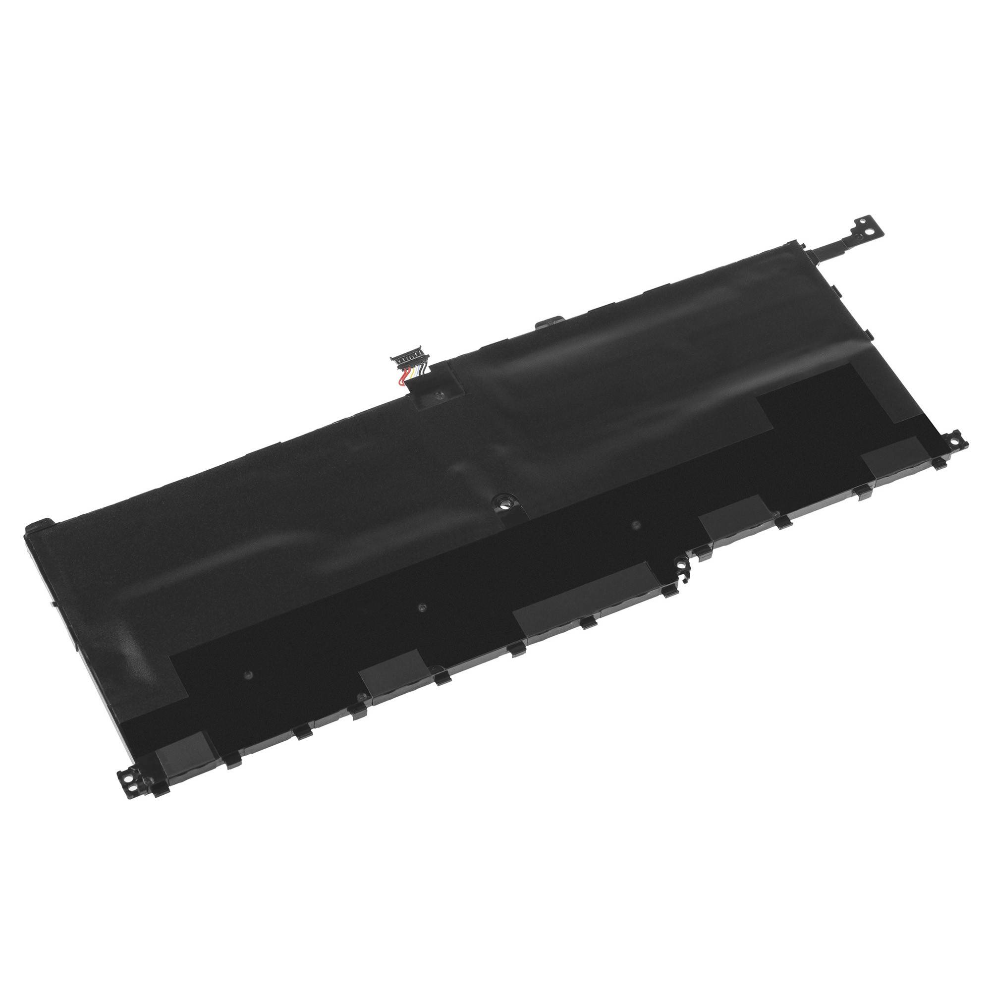 Laptop Akku 00HW028 für Lenovo ThinkPad X1 Carbon Yoga - 15.2V - 3200mAh