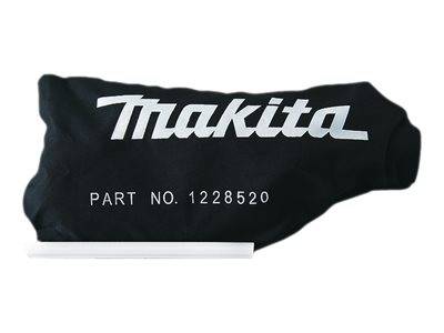 Makita Staubbeutel 122852-0