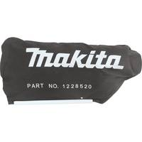 Makita Staubbeutel 122852-0