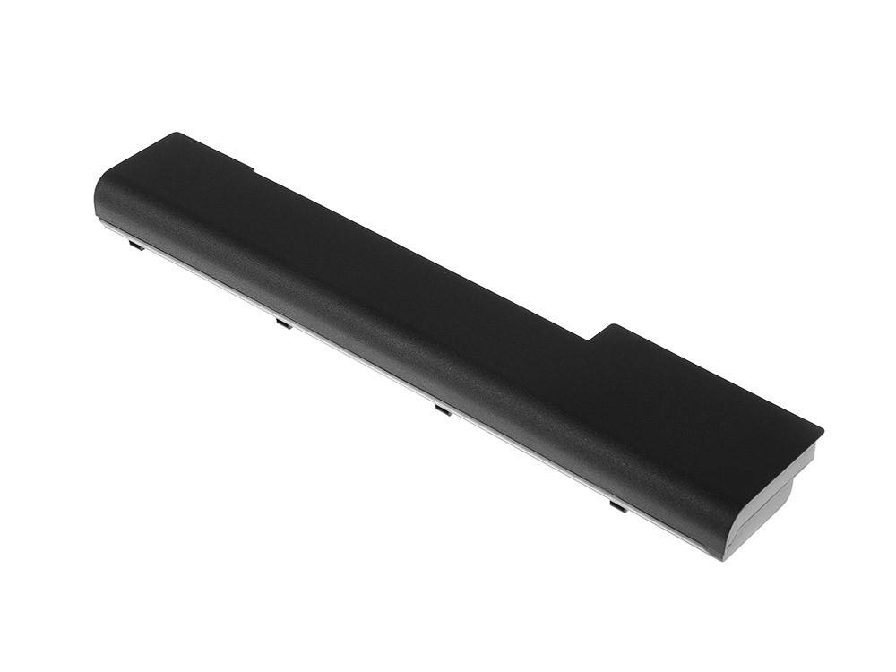 Laptop-Akku für HP EliteBook 8560w 8570w 8760w 8770w - 14,4V - 4400mAh