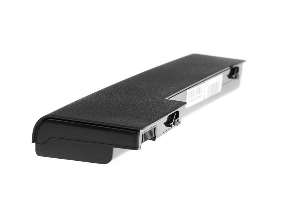 Laptop-Akku für HP EliteBook 8560w 8570w 8760w 8770w - 14,4V - 4400mAh