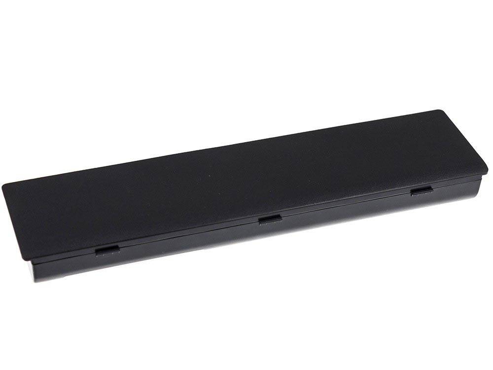 Laptop-Akku für HP Pavilion DV2000 - DV6700 - 11,1V - 4400mAh