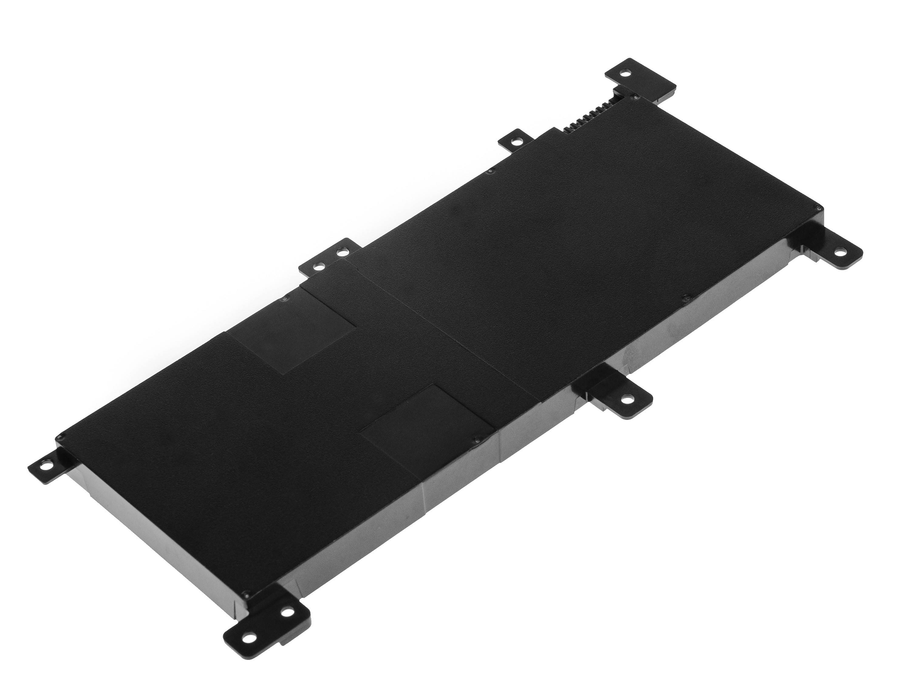 Laptop-Akku für Asus X556U - 7,6V - 4100mAh