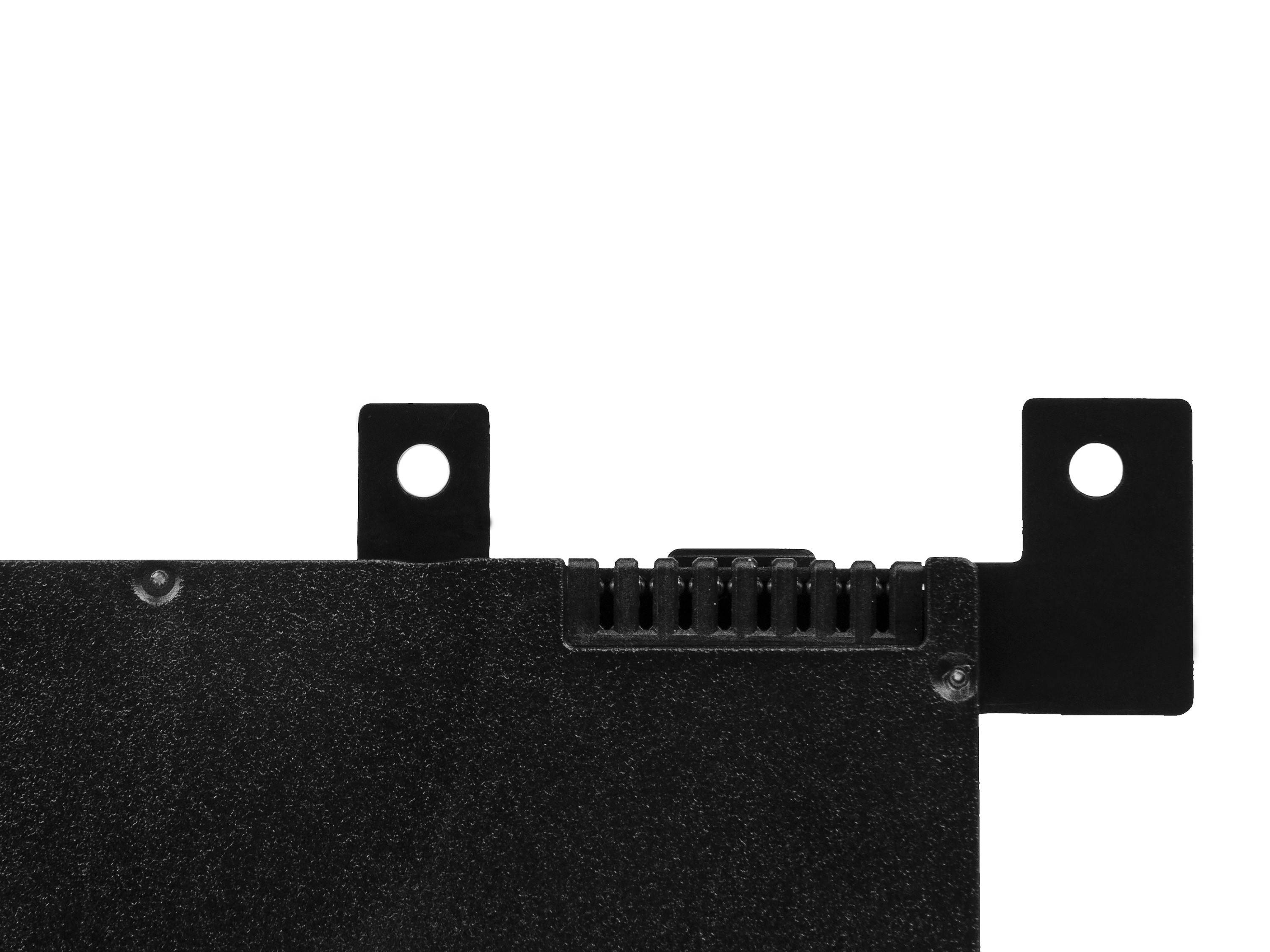 Laptop-Akku für Asus X556U - 7,6V - 4100mAh