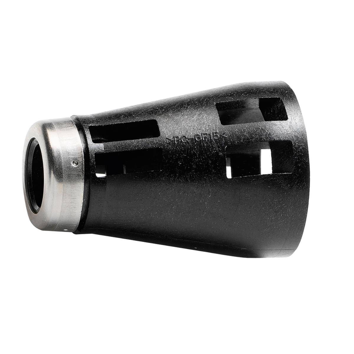 Makita Tiefenanschlag 3/8" 6826