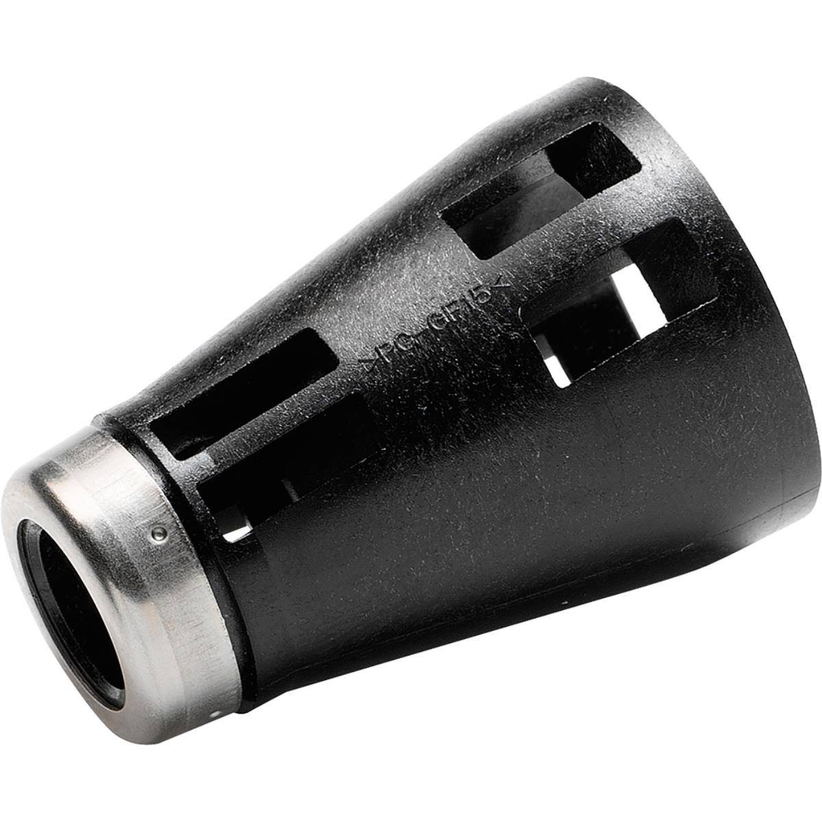 Makita Tiefenanschlag 3/8" 6826