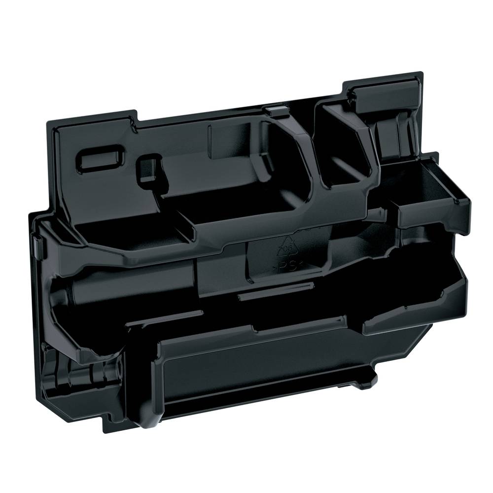 Makita MAKPAC Koffereinsatz