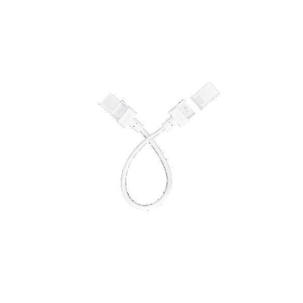 Nobile Verbinder flexibel 5er Set 5011510675