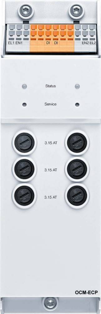 Zumtobel Group Stromkreismodul ONLITE OCM-NSI