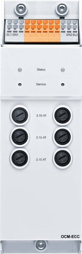 Zumtobel Group Stromkreismodul ONLITE OCM-NPS
