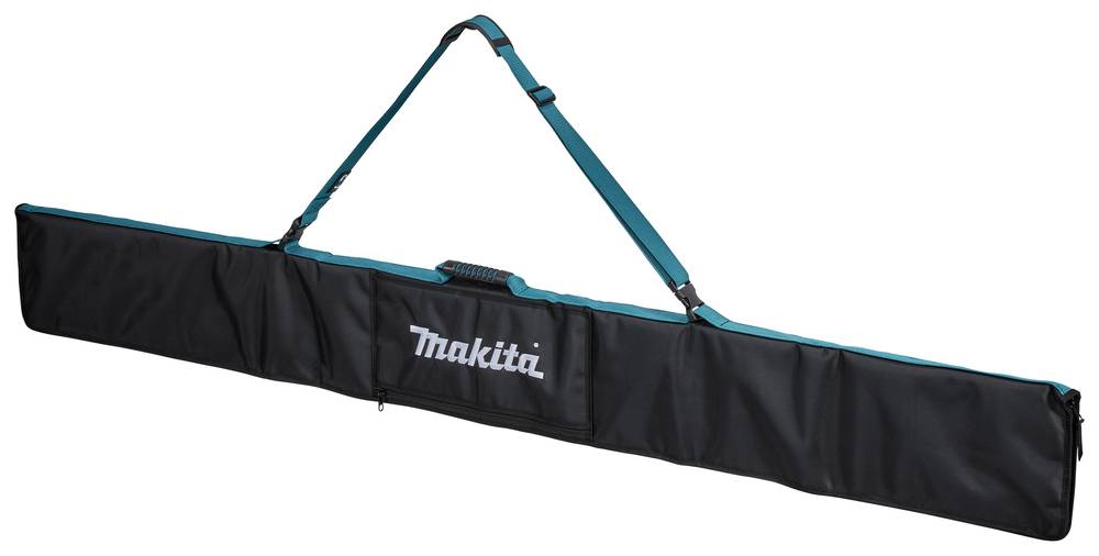 Makita Führungsschienentasche 1.900 mm 1950 x 45 x 220 mm