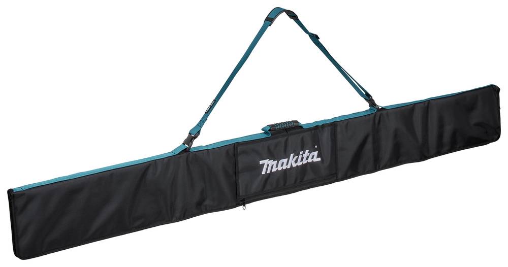 Makita Führungsschienentasche 1.900 mm 1950 x 45 x 220 mm