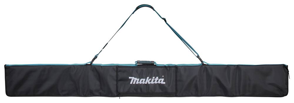 Makita Führungsschienentasche 1.900 mm 1950 x 45 x 220 mm