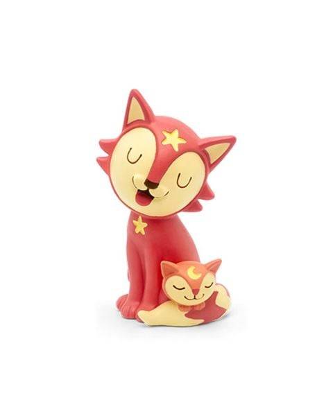 Content-Tonie: Lieblings-Kinderlieder - Schlaflieder