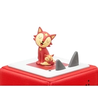 Content-Tonie: Lieblings-Kinderlieder - Schlaflieder Content-Tonie: Lieblings-Kinderlieder - Schlaflieder