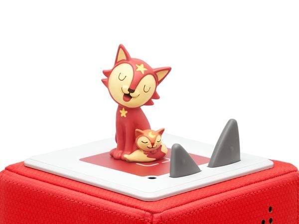 tonies Lieblings-Kinderlieder Schlaflieder Hörfigur für