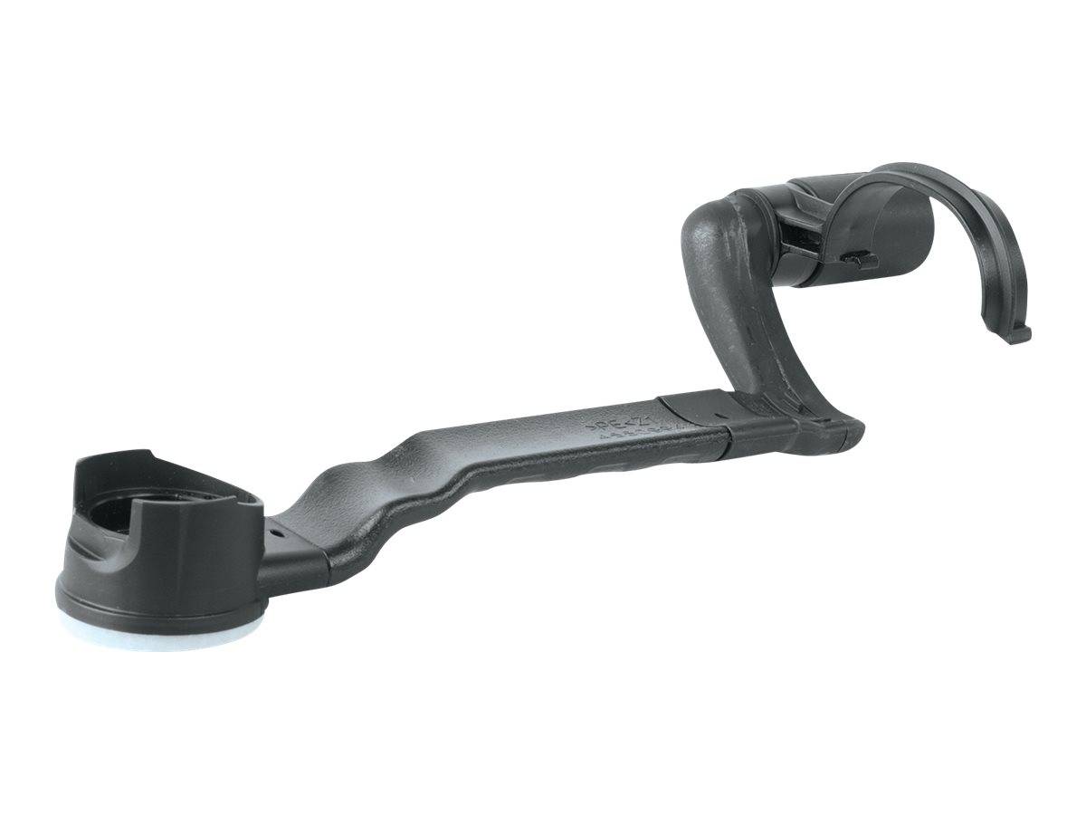 Makita - Staubextraktionssystem - für Makita DTM51Z