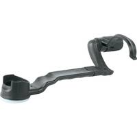 Makita - Staubextraktionssystem - für Makita DTM51Z