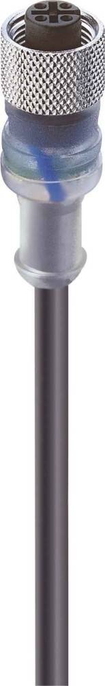 Belden Kabeldose RKT/LED A 4-3-224/2m