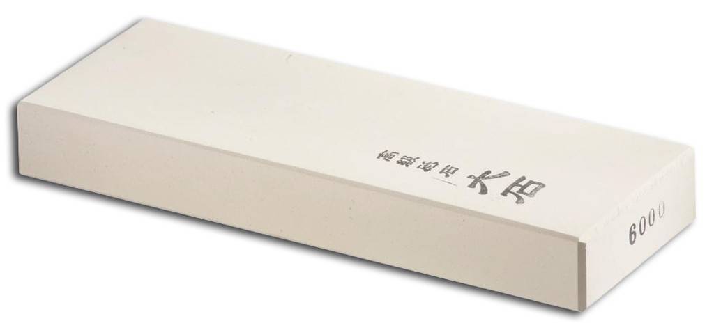 Wasser-Abziehstein Toishi OhishiKunststein mit NatursteinanteilPremiumqualität aus Japan