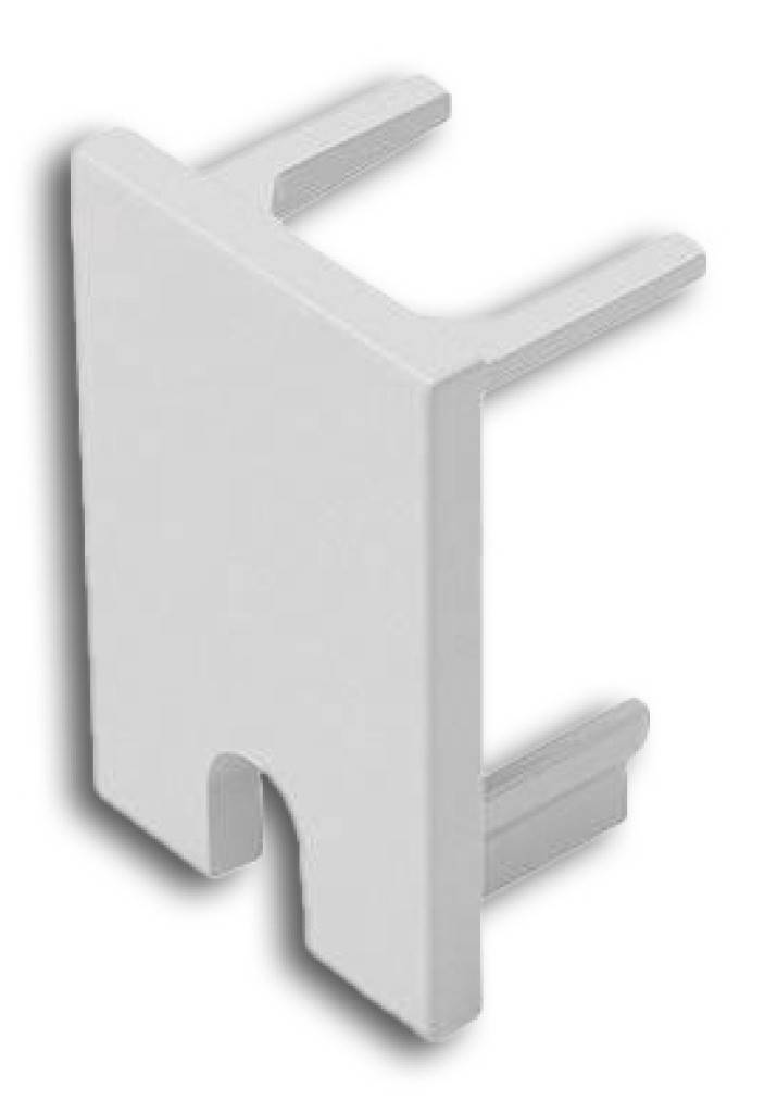 Profil Versa ChannelLine AAluminium Einbauprofil mit opaler transluzenter AbdeckungKombinierbar mit Vers