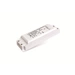 ChiliTec LED-Trafo CT-30-V2, 1-30W 230V AC auf 12V=, eckig ChiliTec LED-Trafo CT-30-V2, 1-30W 230V AC auf 12V=, eckig