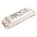 CHILITEC LED-Schaltnetzteil, 12 V-, 50 W CHILITEC LED-Schaltnetzteil, 12 V-, 50 W