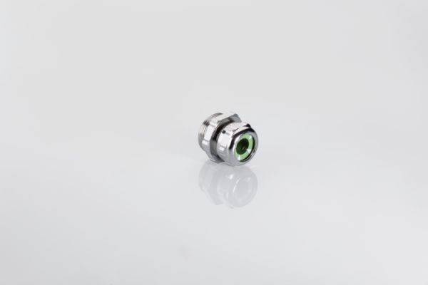 Pflitsch Verschraubung 22052DZ13