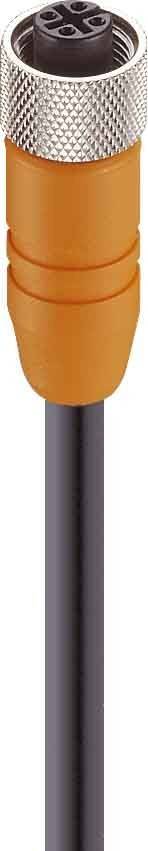 Belden Anschlussleitung RKTS 4-288/5m