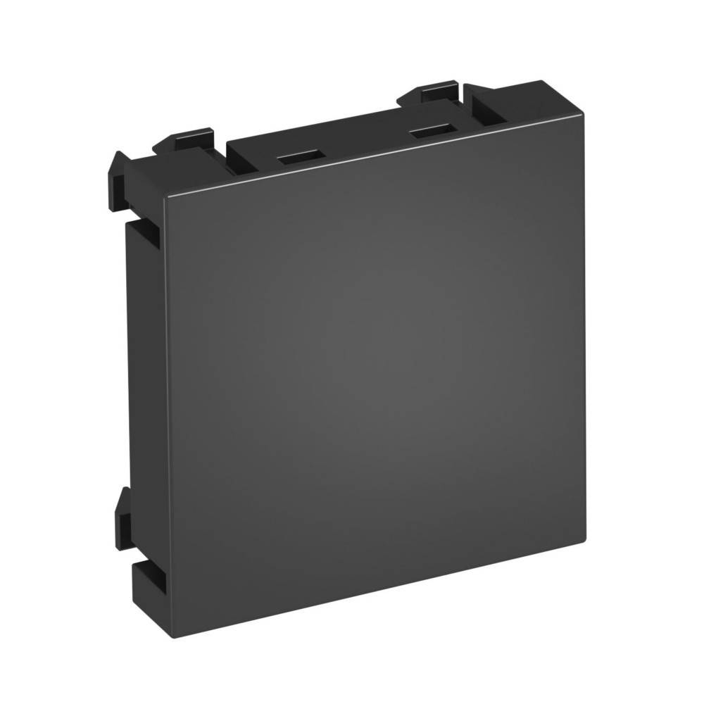 OBO Bettermann Blinddeckel ADP-B SWGR1