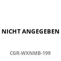 COUGAR Gaming Tastatur 200K-Swiss layout