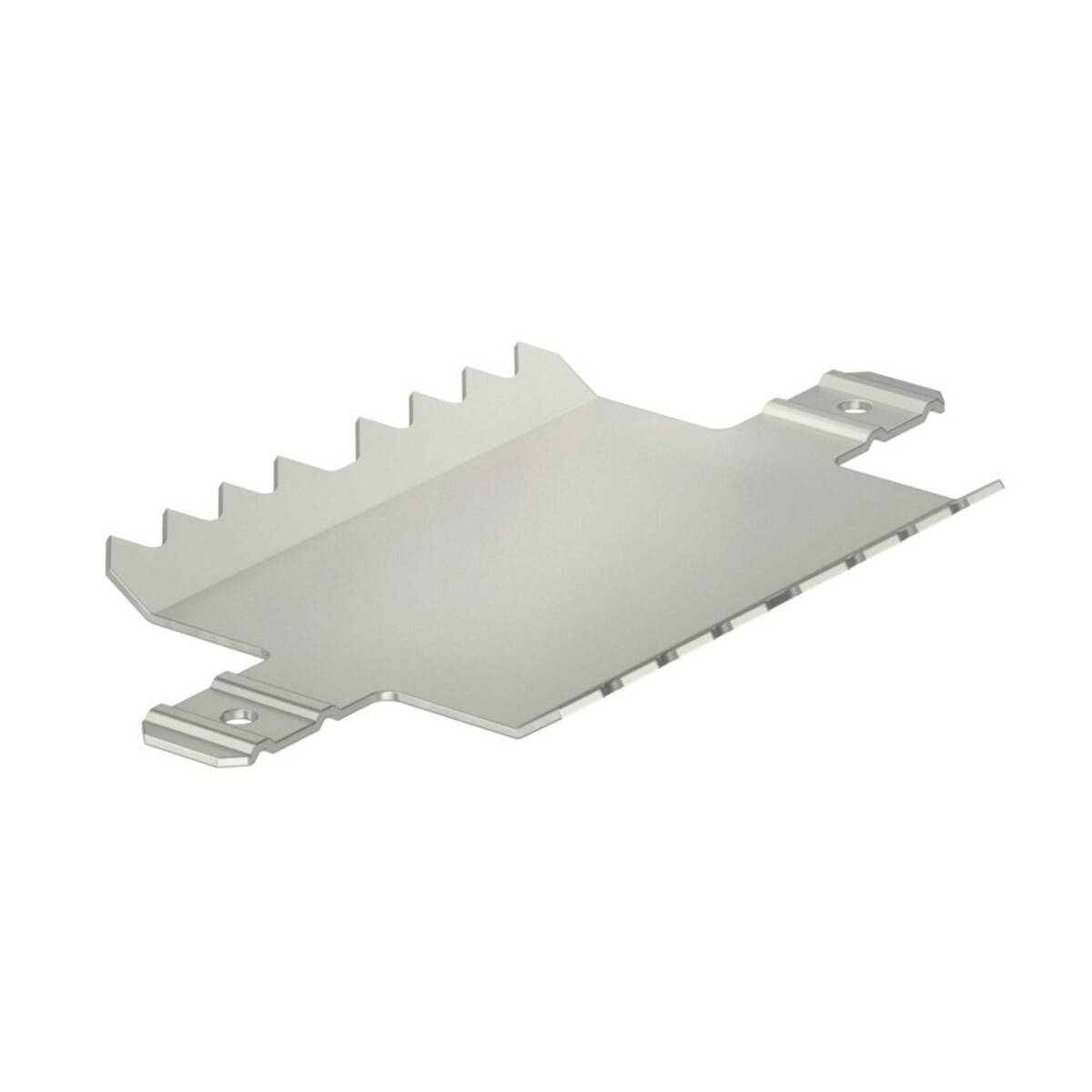 OBO Bettermann Stoßstellverbinder LKM SV30