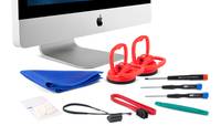 OWC DIY Kit - Speicher-Installationskit