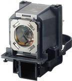 CoreParts Projector Lamp for Sony (LMP-C281)