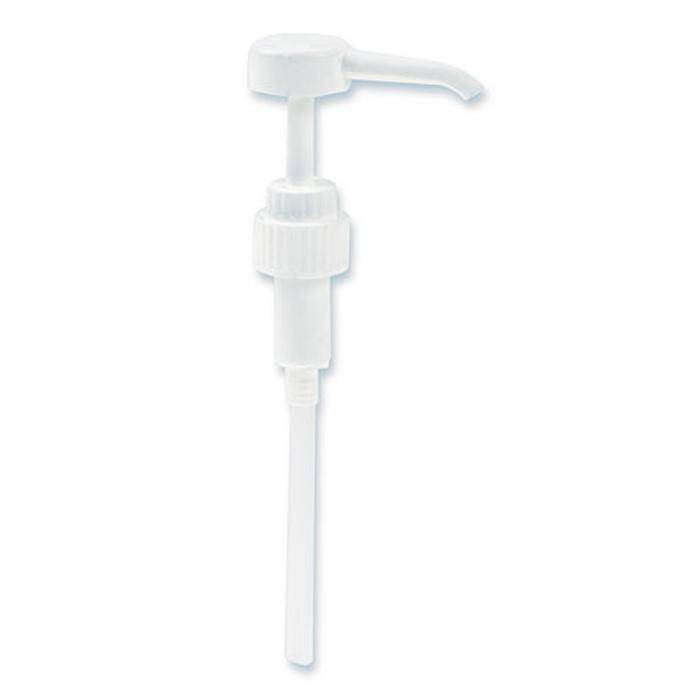 Hand-Dosierpumpe - 25 mm