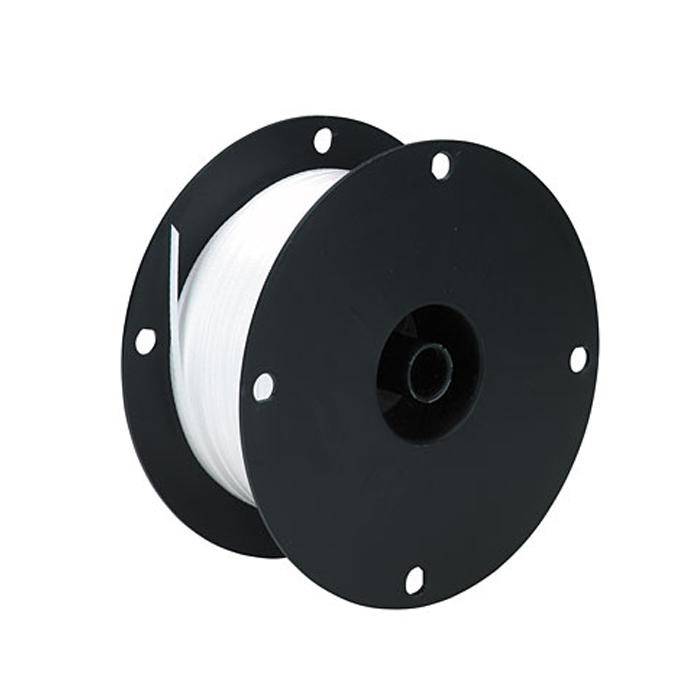 Stallfliegenfänger FlyMaster Band - Ersatzrolle