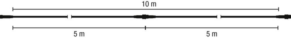Scharnberger+Hasenbein Verlängerung 58845