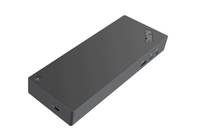 Lenovo ThinkPad - Thunderbolt Notebook-Modul
