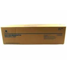 Konica Minolta IU-310M - 4047603 - Druckerbildeinheit magenta - für bizhub C350