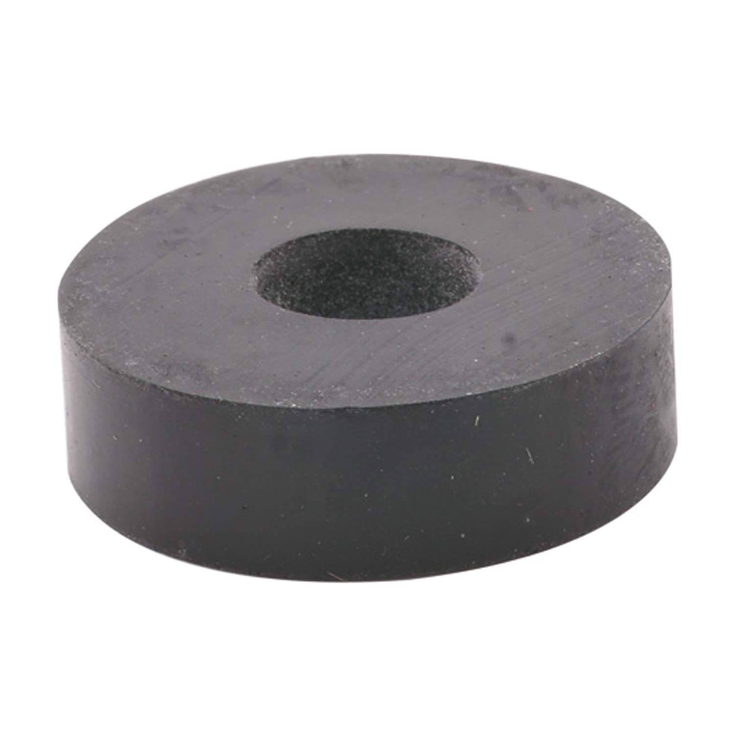 LAPP Einschnittgummi für Verschraubung PG21 EGN-PG21 Nitril-Butadien-Kautschuk (NBR) Einschnitt-Durchmesser