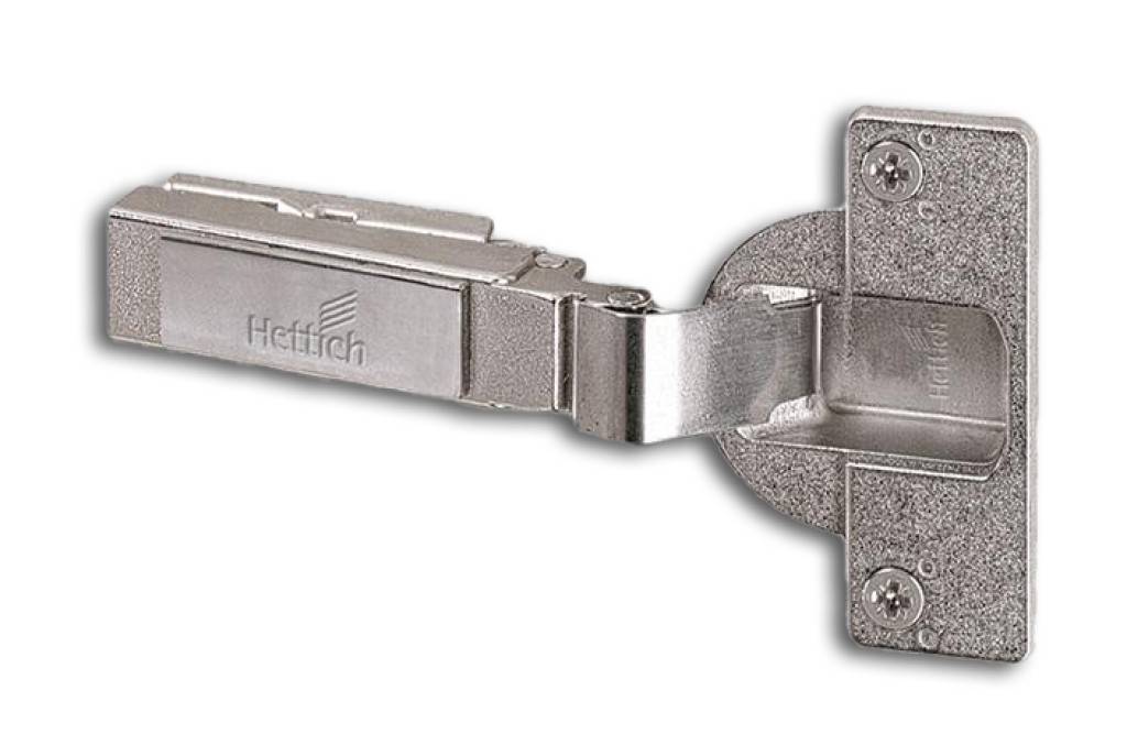 Intermat Dicktürscharnier Spezial 9935, Türdicke bis 43 mm Intermat 95 Intermat Dicktürscharnier Spezial, Türdicke bis 43 mm Mit Schließaut