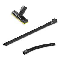 Kärcher 2.863-323.0 - Zubehör-Set - Schwarz - Gelb - Kärcher - VC 4 Cordless