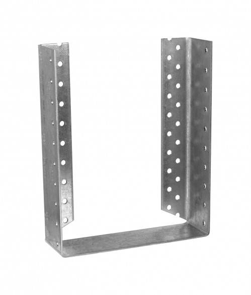 Simpson Balkenschuh BSDI 120x240