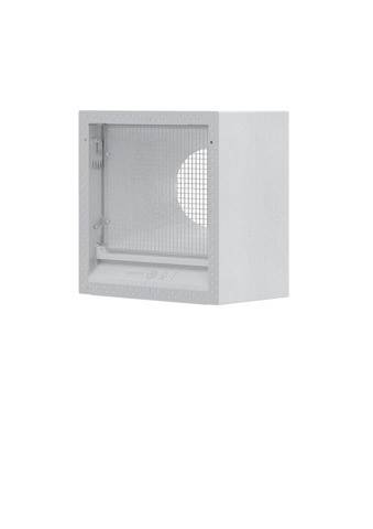 Stiebel Eltron Wanddurchführung AWG-B 315 HH