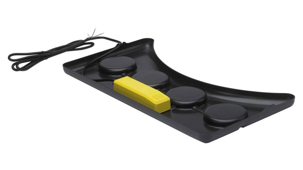 Stiebel Eltron Kühlzubehör CDT 180