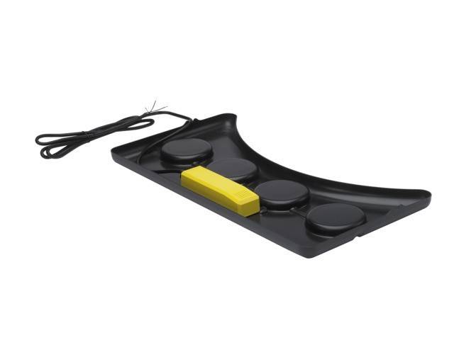 Stiebel Eltron Kühlzubehör CDT 180