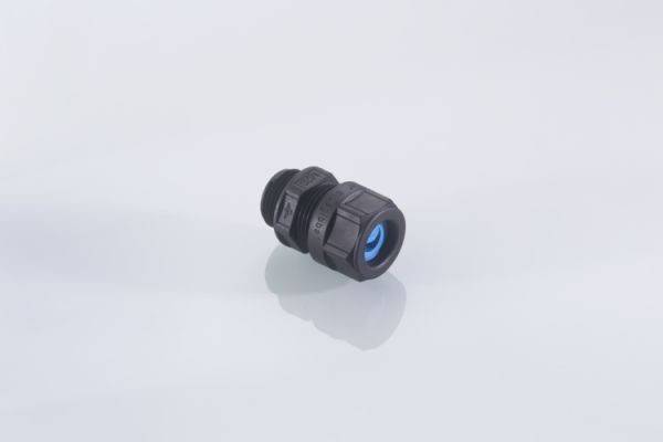 50 Stk. Pflitsch Kabelverschraubung bg 225PAn