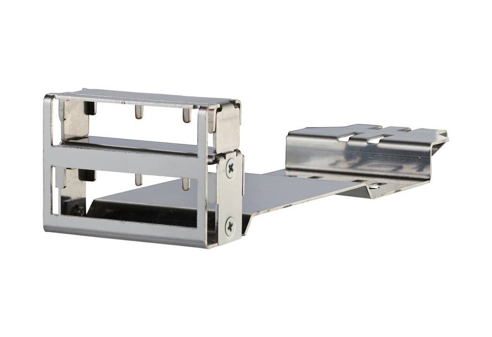 Metz Connect DCCS2 Baugruppe 6Port 130D2CMU6-E