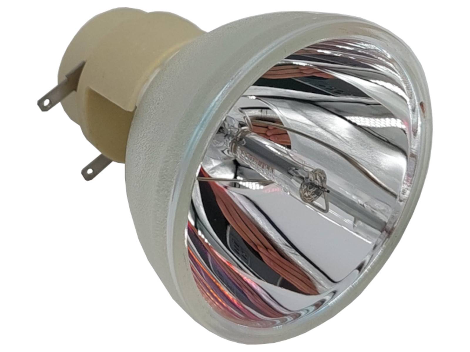 OSRAM P-VIP 203/0.8 E30.5 Beamer-Ersatzlampe für Projektoren